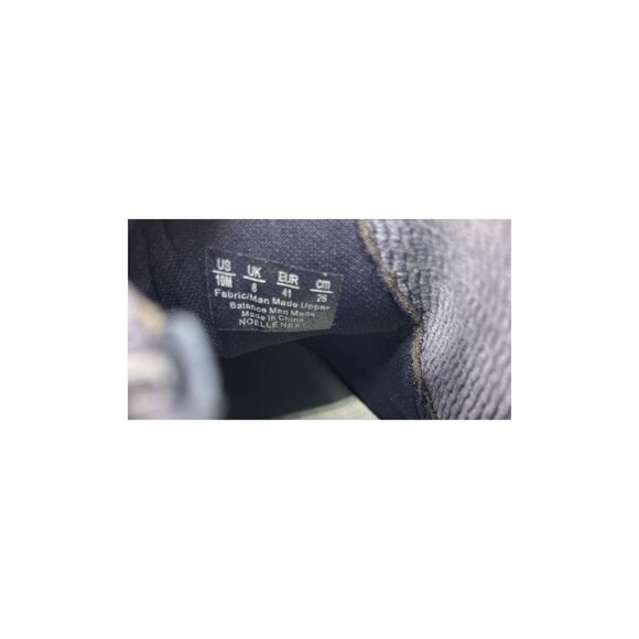 Ryka Noelle Next Zip Women's Wedge Boots SZ 10 - Picture 7 of 8